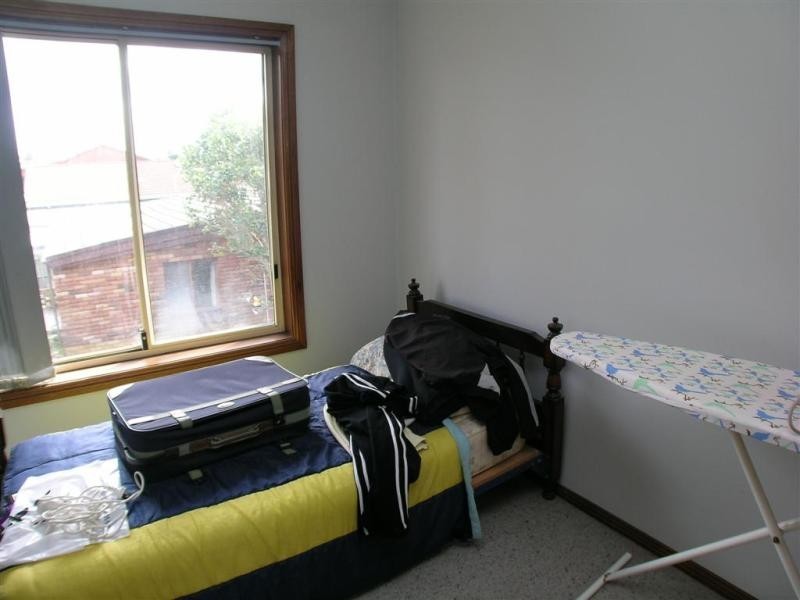 127 A Eloora Rd, Long Jetty NSW 2261