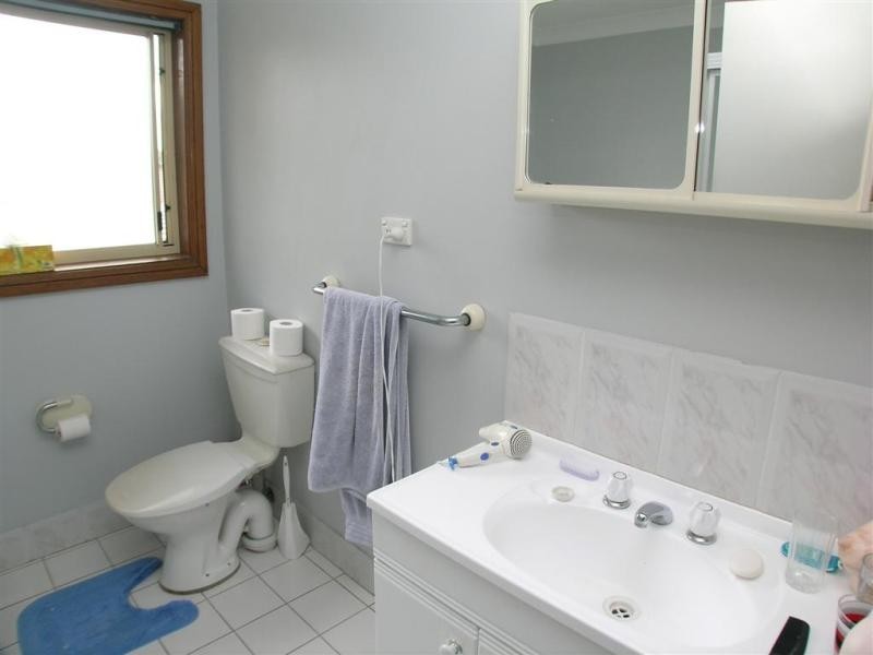 127 A Eloora Rd, Long Jetty NSW 2261