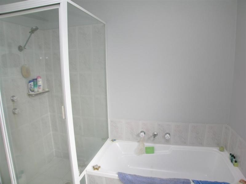 127 A Eloora Rd, Long Jetty NSW 2261