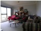 127 A Eloora Rd, Long Jetty NSW 2261