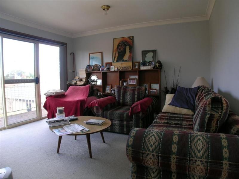 127 A Eloora Rd, Long Jetty NSW 2261