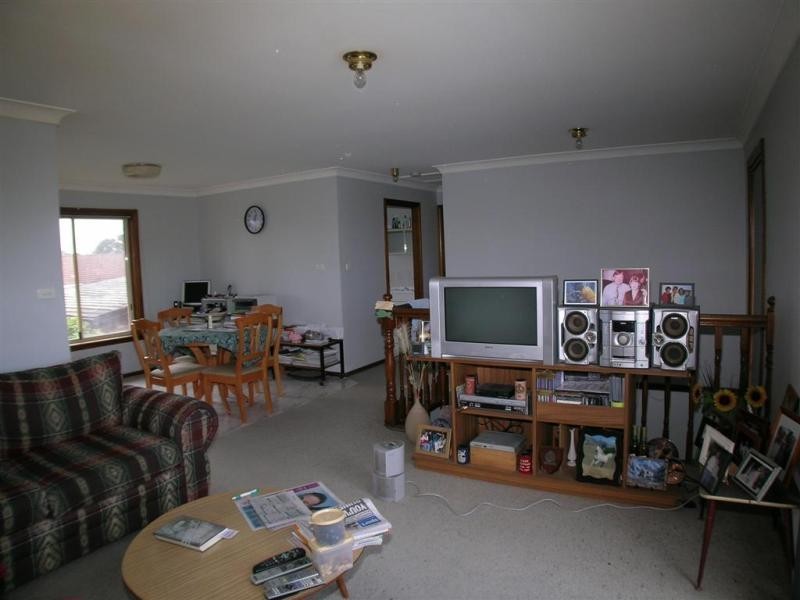 127 A Eloora Rd, Long Jetty NSW 2261