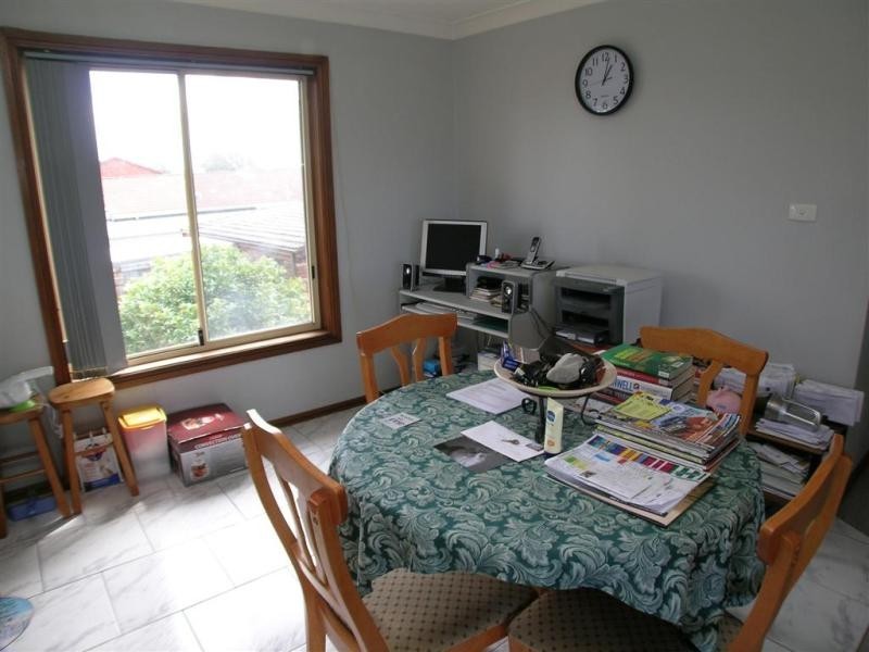 127 A Eloora Rd, Long Jetty NSW 2261