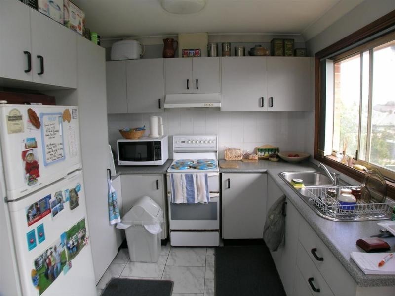 127 A Eloora Rd, Long Jetty NSW 2261