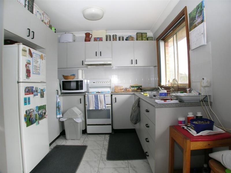 127 A Eloora Rd, Long Jetty NSW 2261