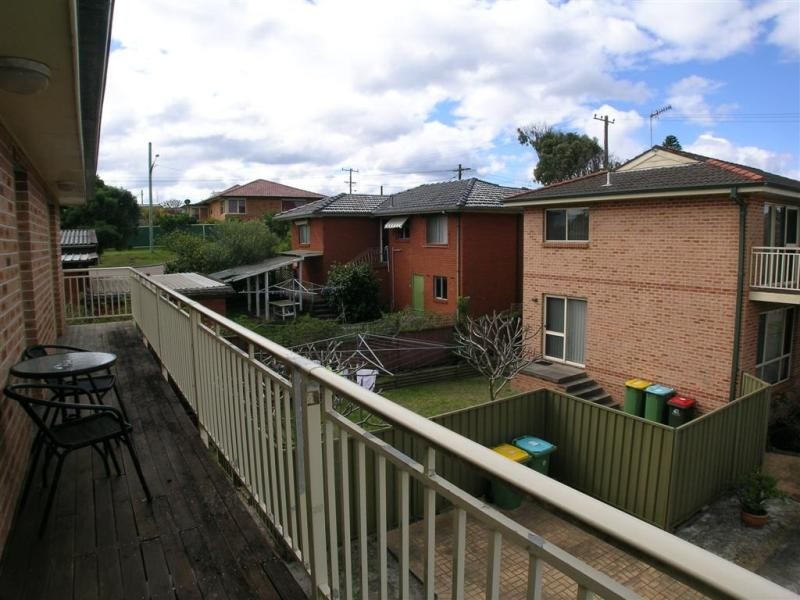 127 A Eloora Rd, Long Jetty NSW 2261