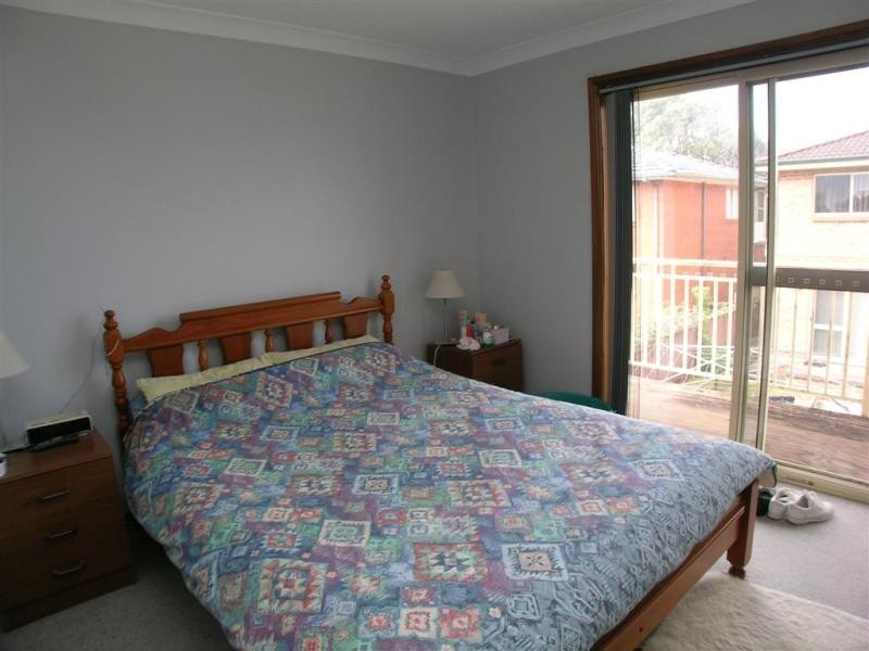 127 A Eloora Rd, Long Jetty NSW 2261