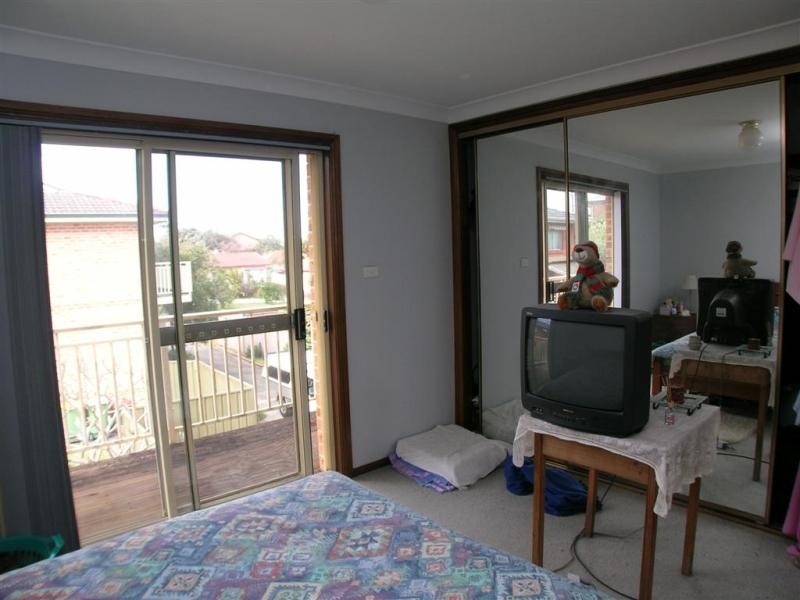 127 A Eloora Rd, Long Jetty NSW 2261