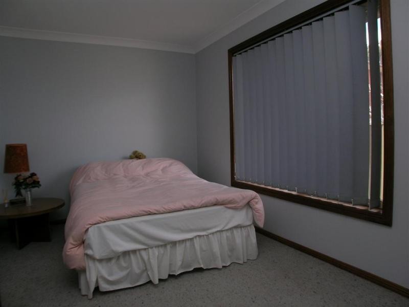 127 A Eloora Rd, Long Jetty NSW 2261