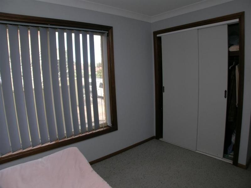 127 A Eloora Rd, Long Jetty NSW 2261