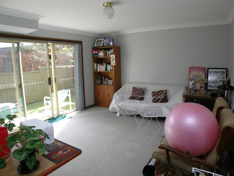 127 A Eloora Rd, Long Jetty NSW 2261