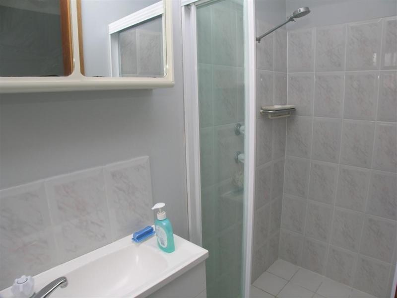 127 A Eloora Rd, Long Jetty NSW 2261