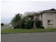 3 Richard  St, The Entrance NSW 2261