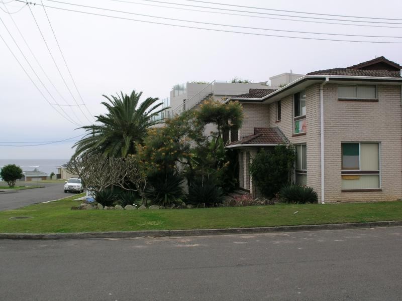 3 Richard  St, The Entrance NSW 2261