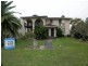 3 Richard  St, The Entrance NSW 2261
