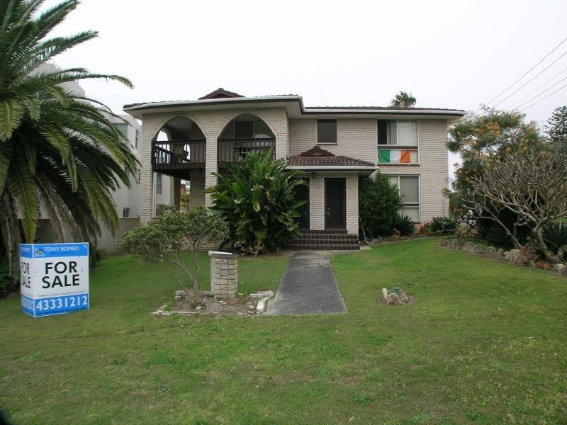 3 Richard  St, The Entrance NSW 2261