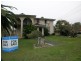 3 Richard  St, The Entrance NSW 2261