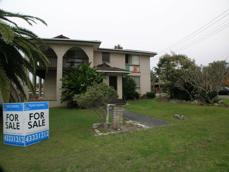 3 Richard  St, The Entrance NSW 2261