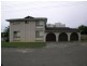 3 Richard  St, The Entrance NSW 2261