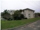 3 Richard  St, The Entrance NSW 2261