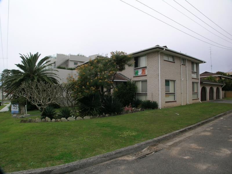 3 Richard  St, The Entrance NSW 2261