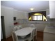 3 Richard  St, The Entrance NSW 2261