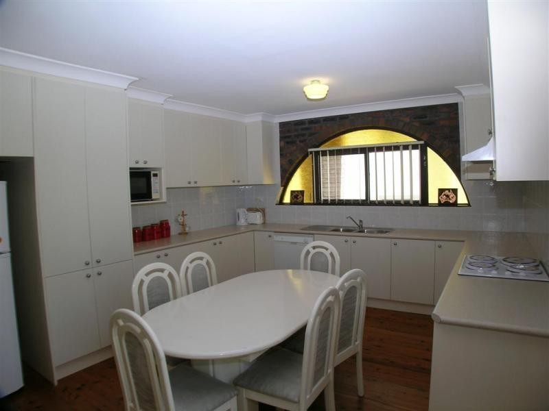 3 Richard  St, The Entrance NSW 2261