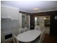 3 Richard  St, The Entrance NSW 2261