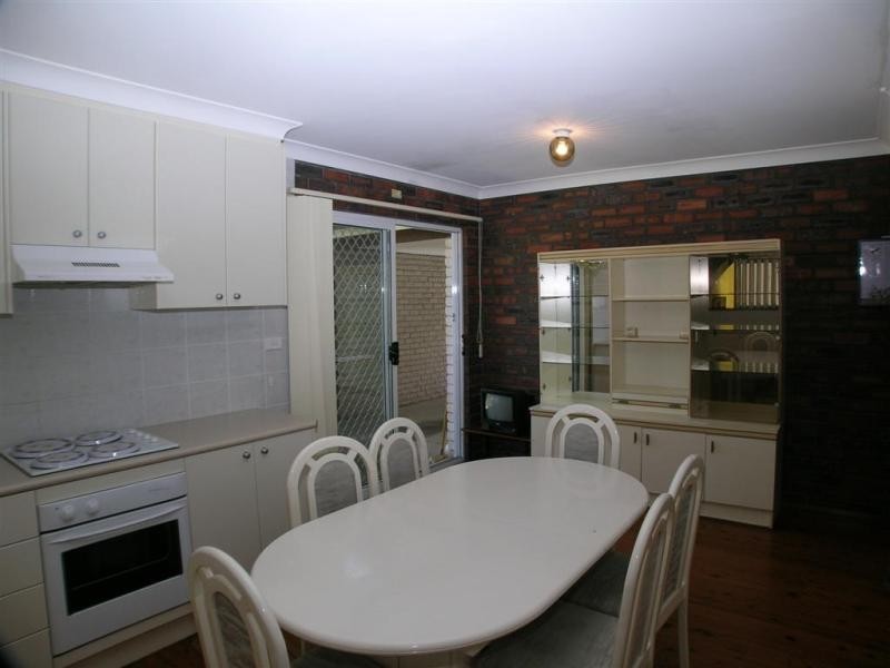 3 Richard  St, The Entrance NSW 2261