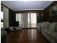3 Richard  St, The Entrance NSW 2261