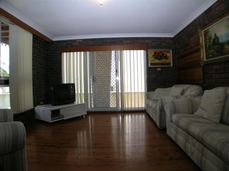 3 Richard  St, The Entrance NSW 2261