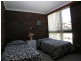 3 Richard  St, The Entrance NSW 2261