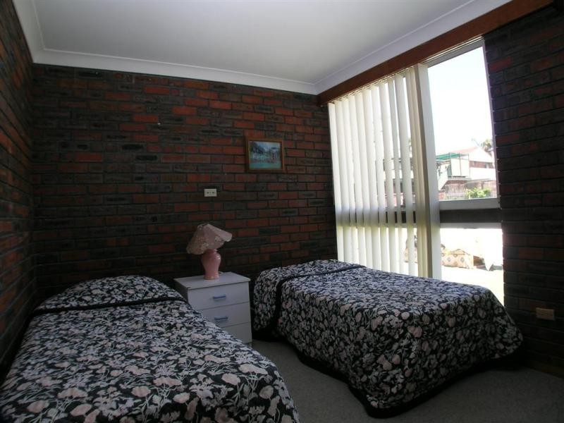 3 Richard  St, The Entrance NSW 2261