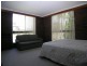 3 Richard  St, The Entrance NSW 2261