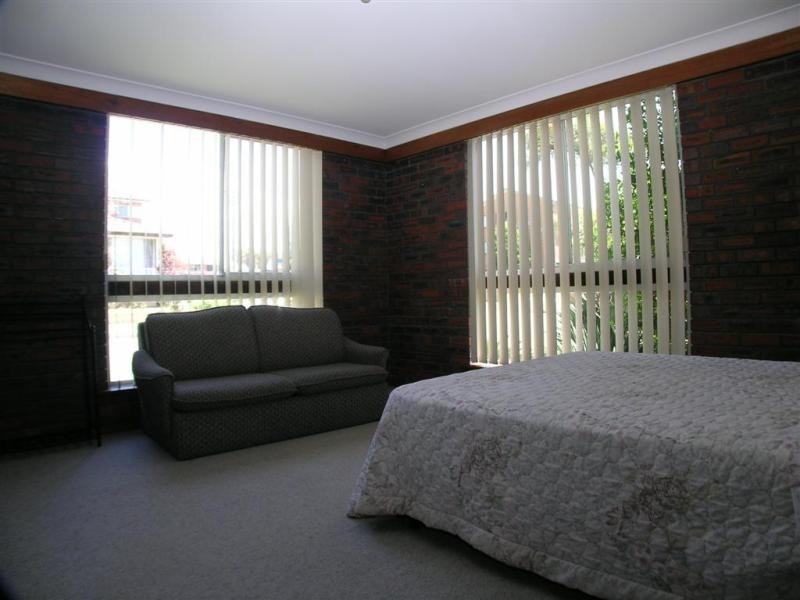 3 Richard  St, The Entrance NSW 2261