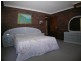 3 Richard  St, The Entrance NSW 2261