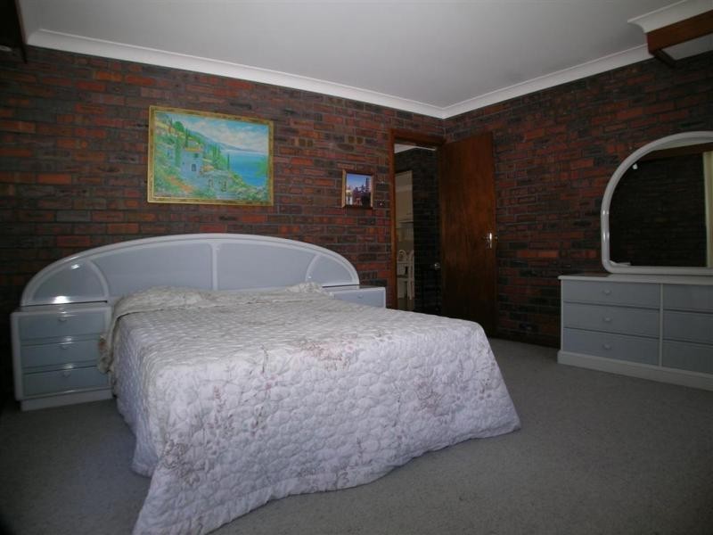 3 Richard  St, The Entrance NSW 2261