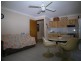 3 Richard  St, The Entrance NSW 2261