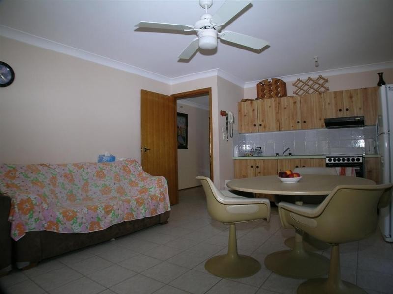 3 Richard  St, The Entrance NSW 2261
