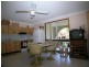 3 Richard  St, The Entrance NSW 2261