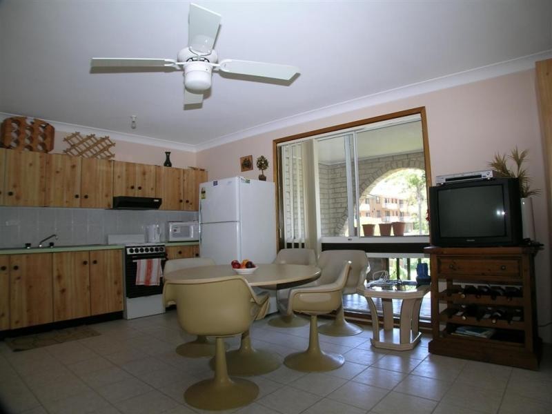 3 Richard  St, The Entrance NSW 2261