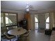 3 Richard  St, The Entrance NSW 2261
