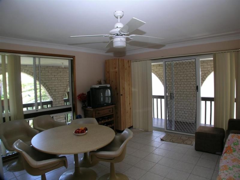3 Richard  St, The Entrance NSW 2261