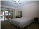 3 Richard  St, The Entrance NSW 2261