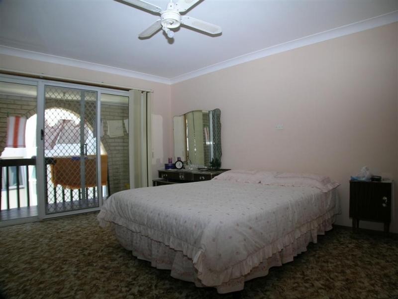 3 Richard  St, The Entrance NSW 2261
