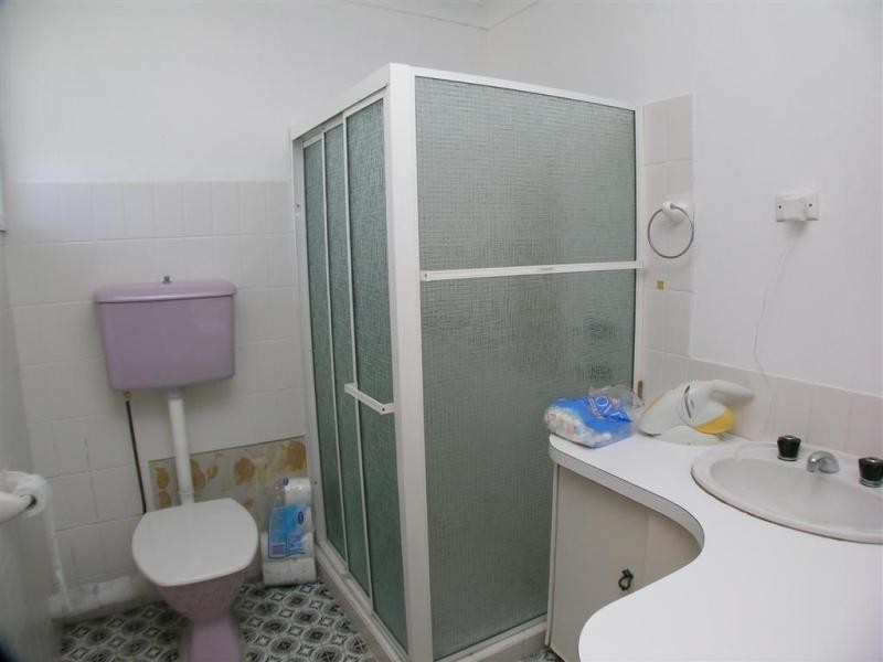 3 Richard  St, The Entrance NSW 2261