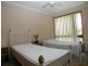 3 Richard  St, The Entrance NSW 2261