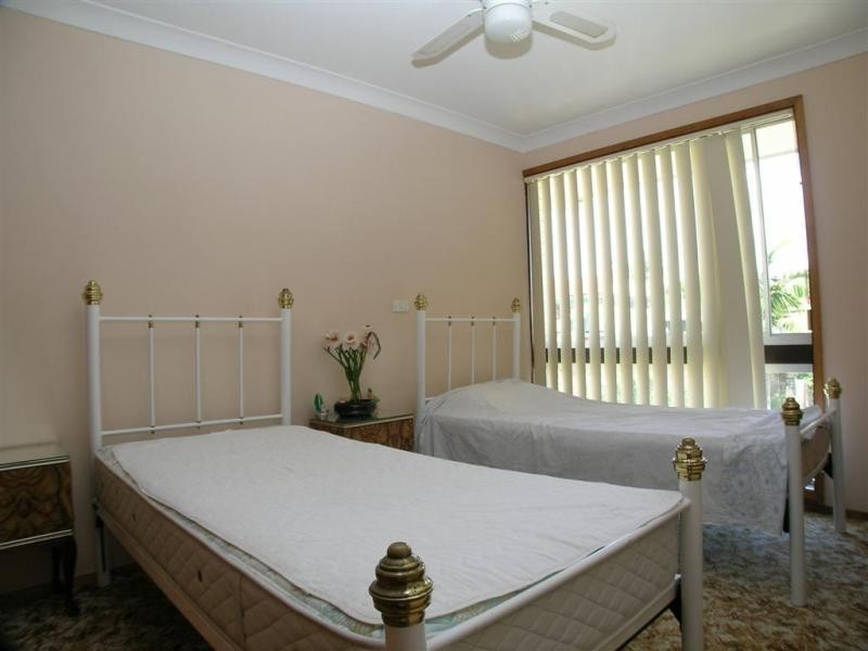 3 Richard  St, The Entrance NSW 2261