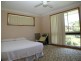 3 Richard  St, The Entrance NSW 2261