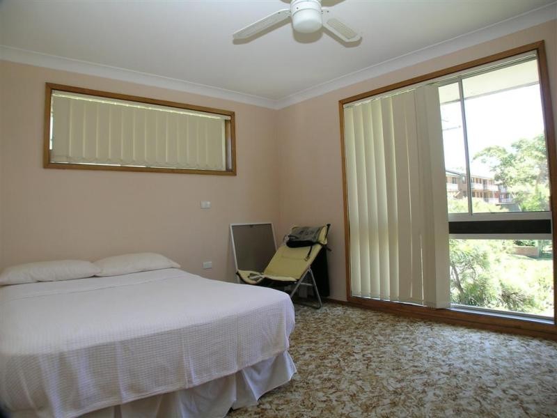 3 Richard  St, The Entrance NSW 2261